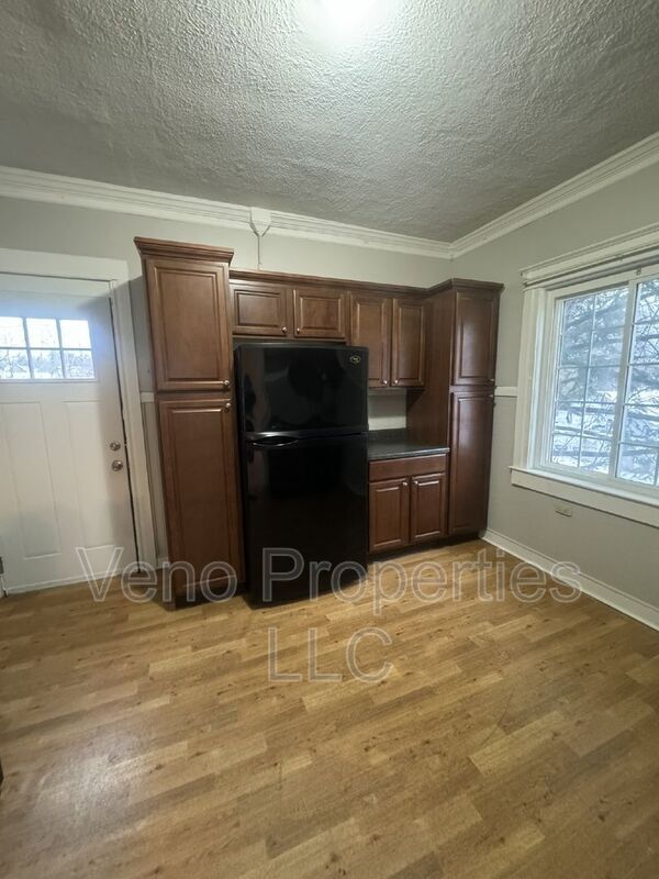 Foto del edificio - 61 South Main St