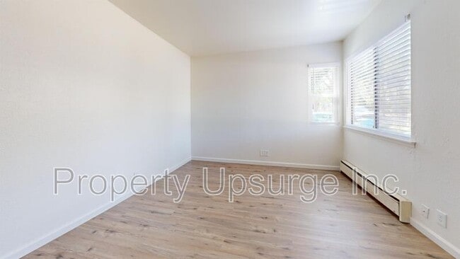 Foto del edificio - 1625 Robinson St