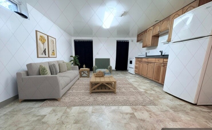 Foto principal - 107 N Forest Dr