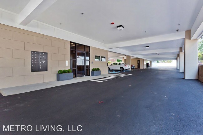 Foto del edificio - 225 Rahway Ave