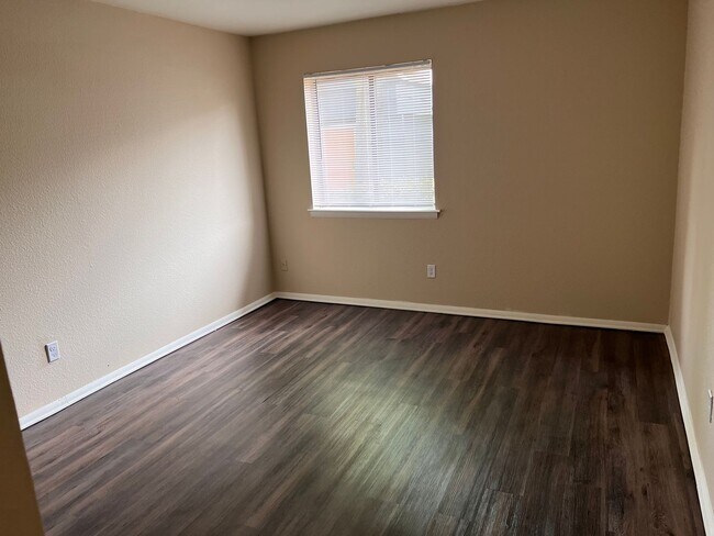Foto del edificio - 5994 E 33rd Ct