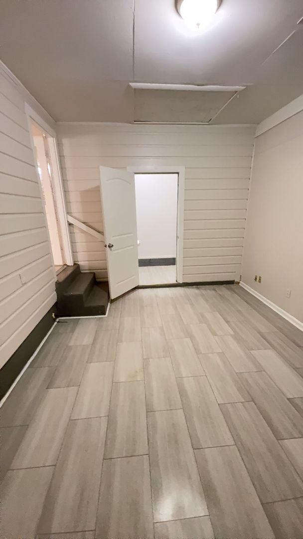 Foto del edificio - Newly Rehabbed Home in Frayser - $99 Move In Special