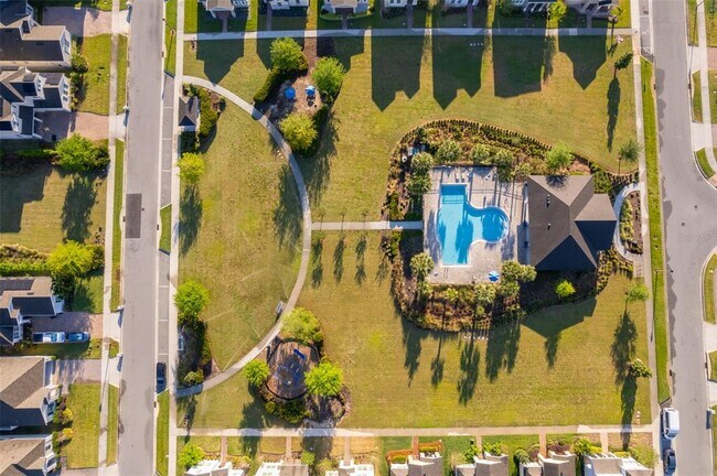 Foto del edificio - 2289 Aloe Aly