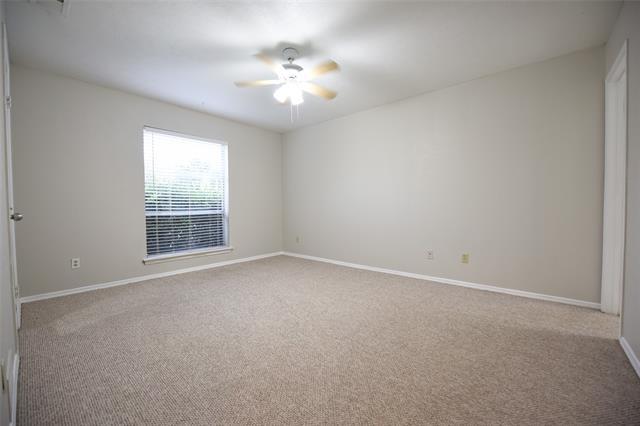 Foto del edificio - 5437 Anita St