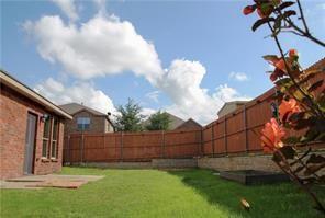 Building Photo - 12401 Lonesome Pine Pl