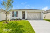 Foto principal - 489 Earhart Dr
