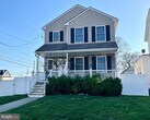 Primary Photo - 102 Walnut St