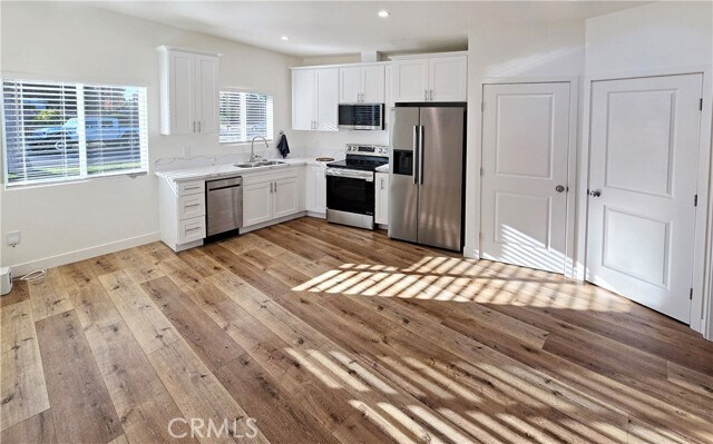 Foto del edificio - 5634 Wish