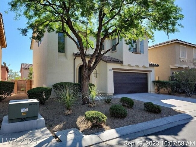 Building Photo - COMING SOON - Ready no later than the midd...