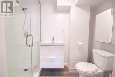 Building Photo - 56 Logandale Rd