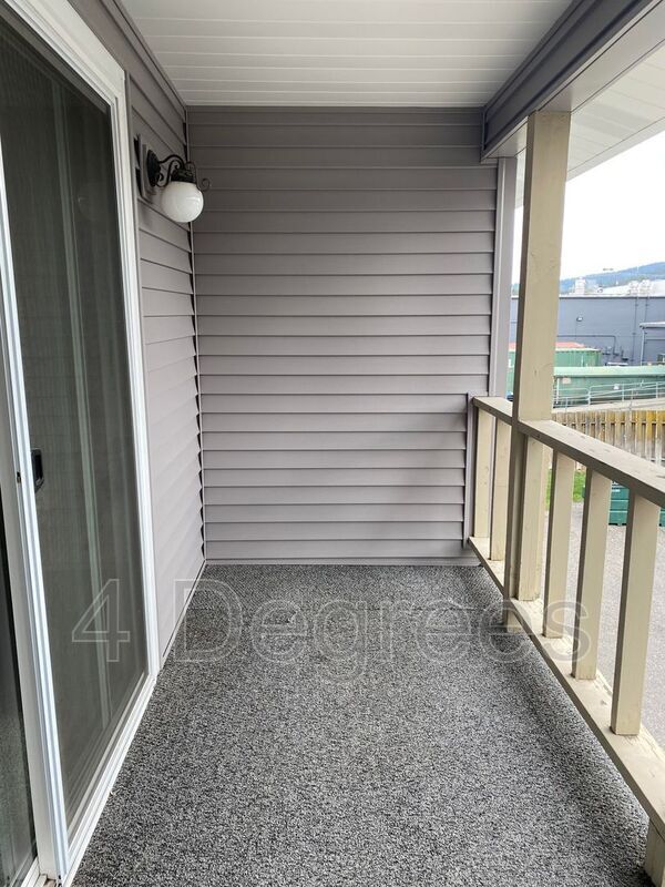 Building Photo - 4405 S Sheri Ct