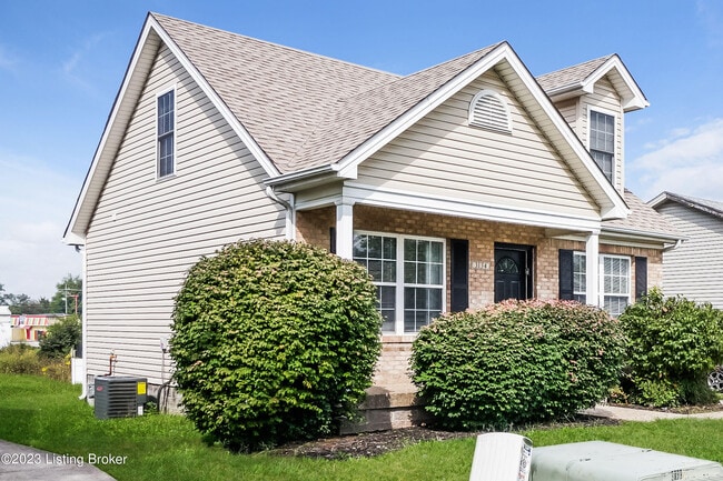 Building Photo - 3134 Northland Dr