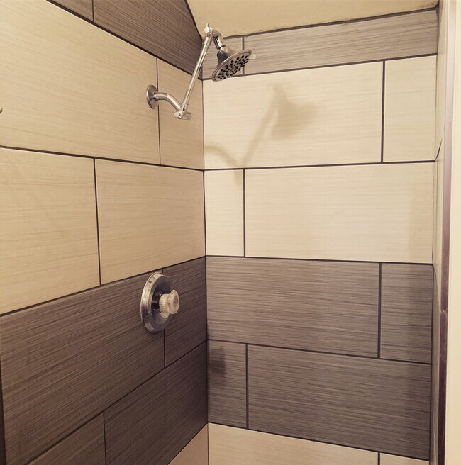 Foto del edificio - 519 S Almon St