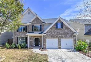 Primary Photo - 254 Shiloh Manor Dr