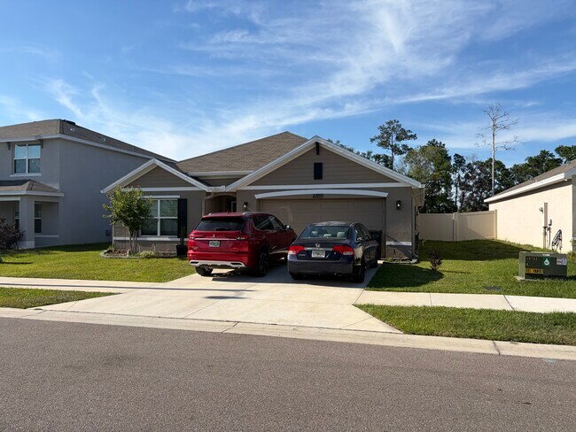 Foto del edificio - 6703 SE 3rd Loop