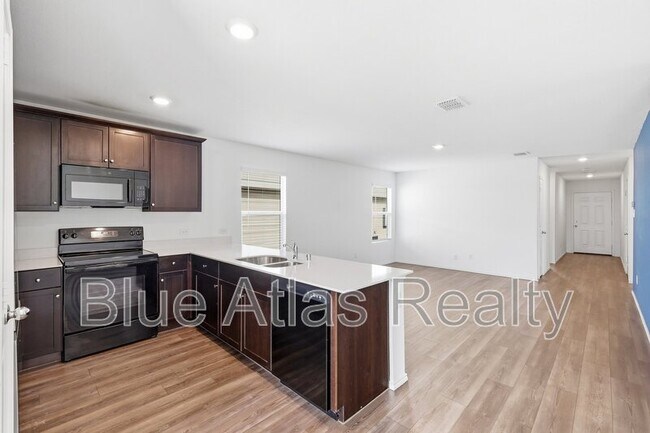 Foto del edificio - 510 Olmstead Dr
