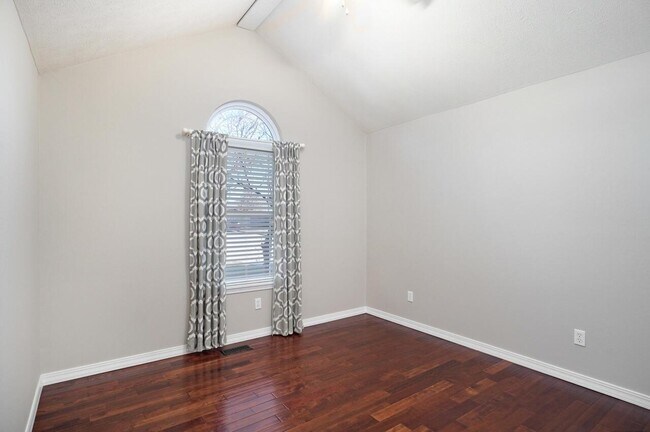 Foto del edificio - 3891 S Hillsdale Ave