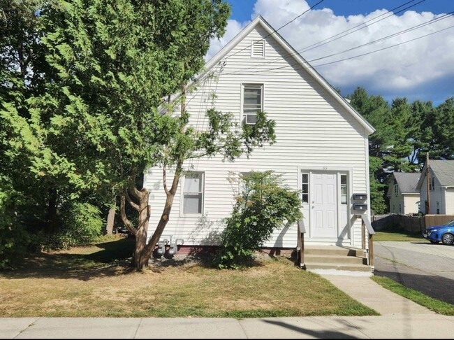 Building Photo - 85 Carroll St