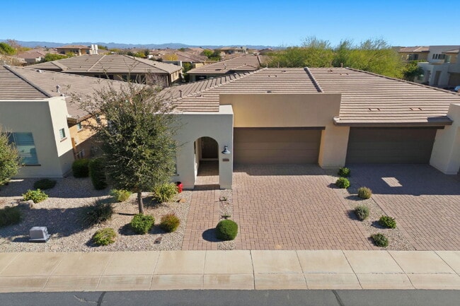 Photo - 35989 N Kennedia Ln - Encanterra - Awesome Rental - Social Membership Included! Apartment