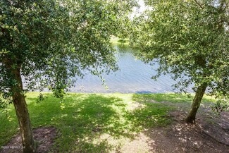 Building Photo - 13819 Herons Landing Way