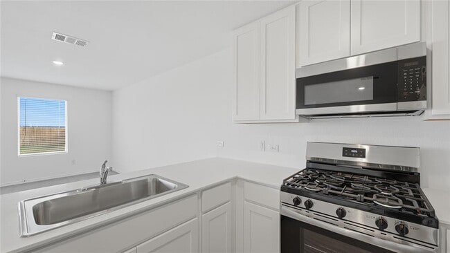 Foto del edificio - 221 Stumpy St