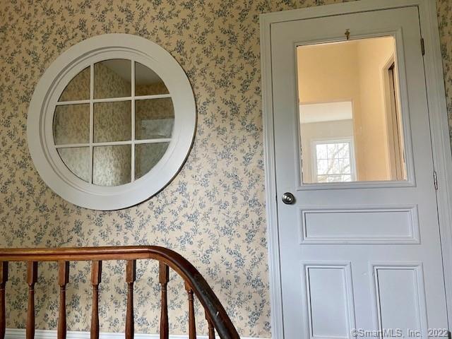 Building Photo - 77 Church Dr