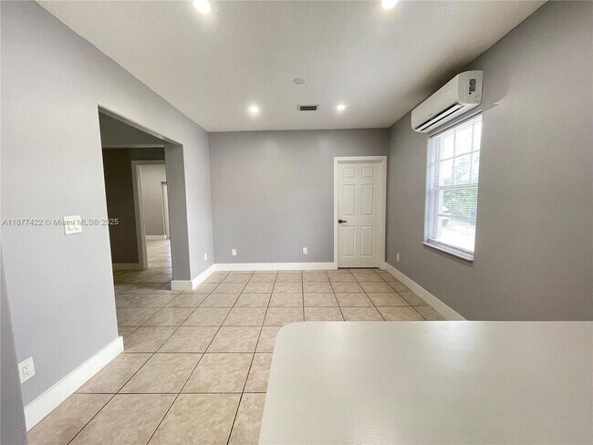 Building Photo - 22675 SW 182nd Ave