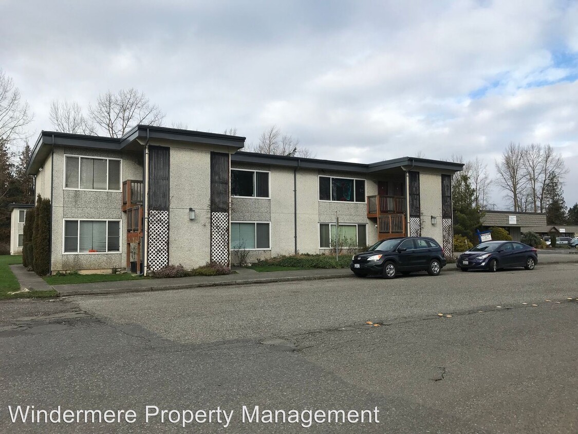 Primary Photo - 5601 3rd Ave