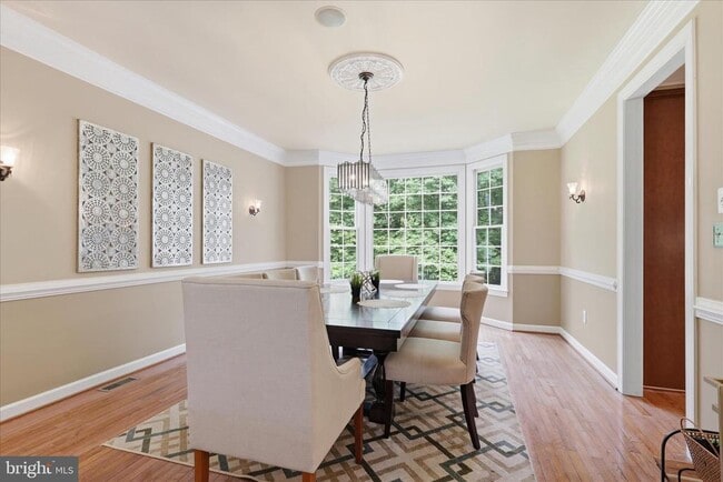 Foto del edificio - 5081 Wolf Run Shoals Rd