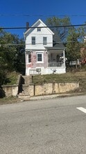 Building Photo - 7211 Lemington Ave