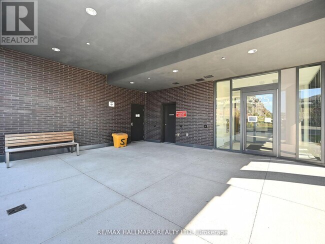 Building Photo - 225-225 Veterans Drive