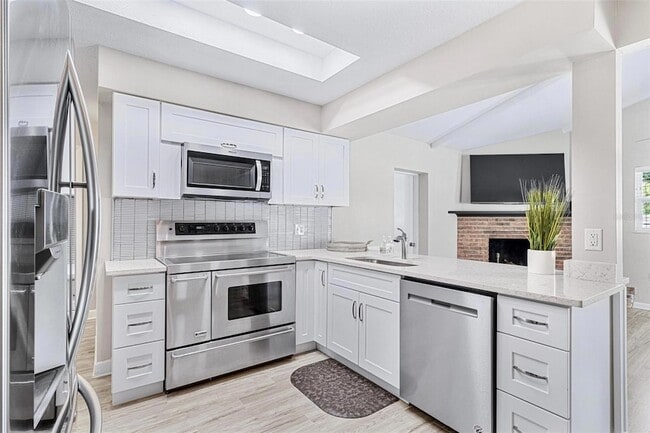 Photo - 5127 Caesar Way S House