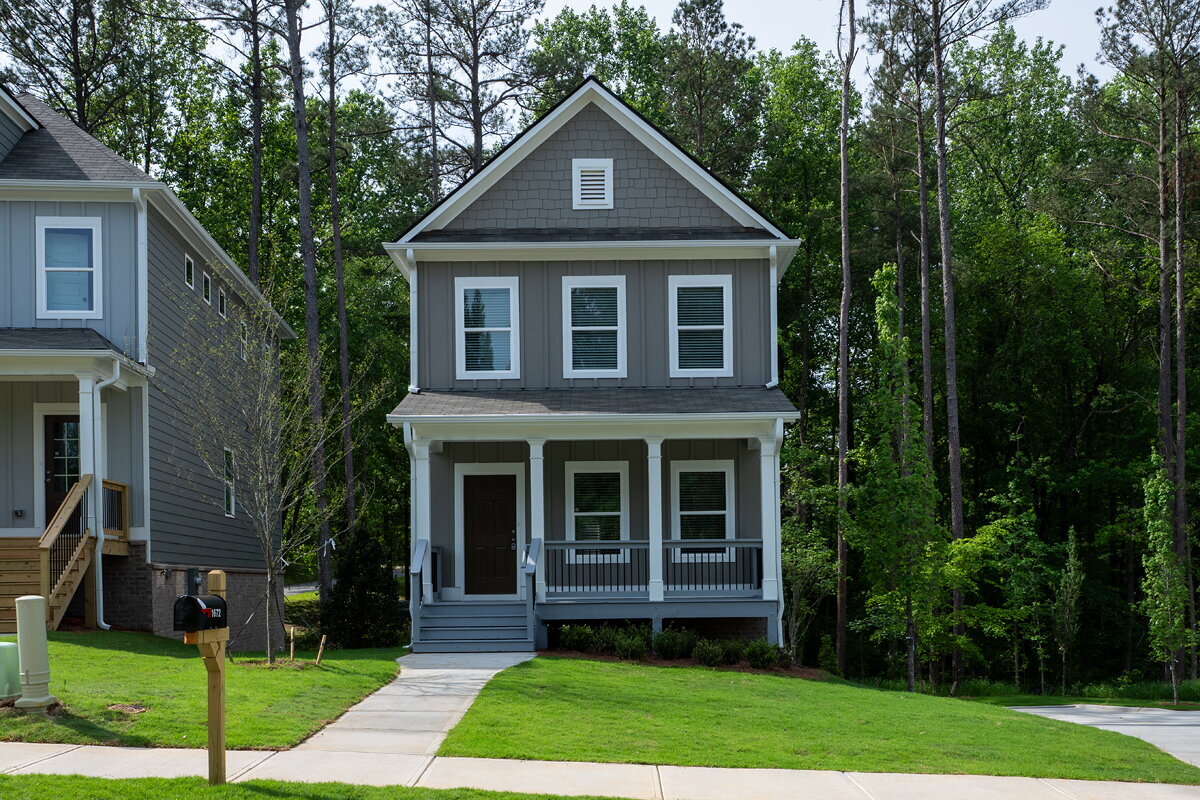 Primary Photo - "Spacious 4-Bedroom Retreat with 3.5 Baths...