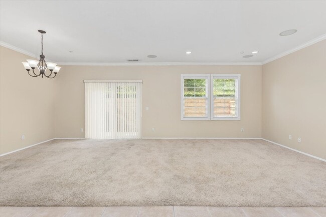 Building Photo - 7353 Ellena W