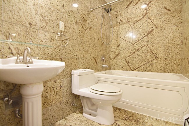 Foto del edificio - 148 West 127th Street