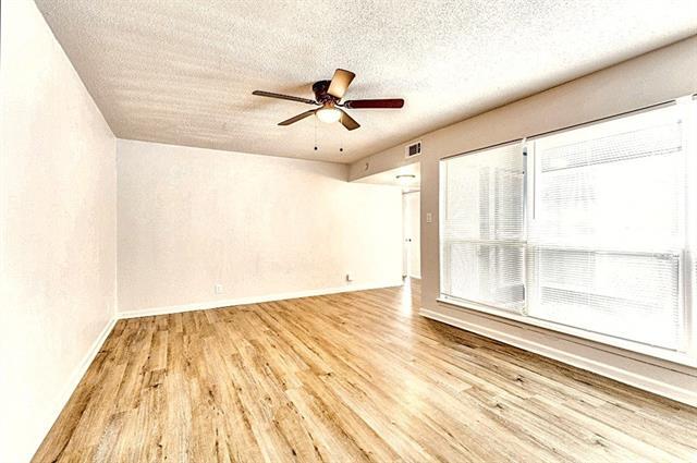 Foto del edificio - 4307 Gorman Dr