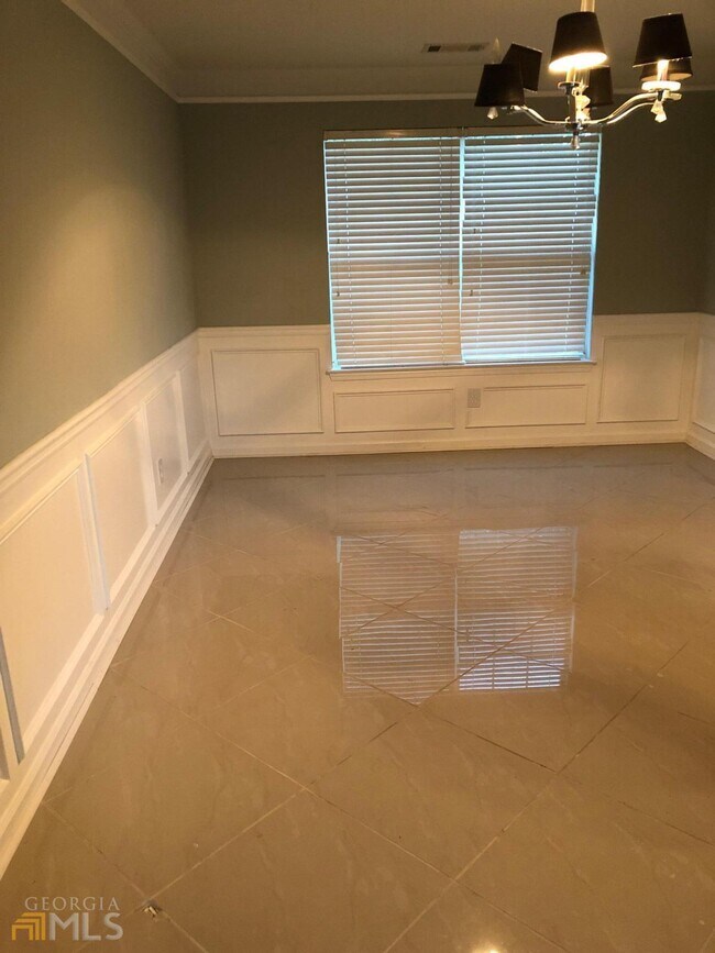 Building Photo - 1759 Deer Crossing Way