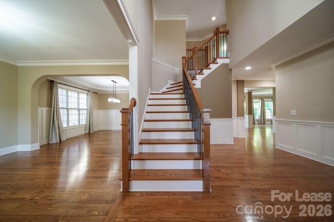 Building Photo - 5534 Open Book Ln