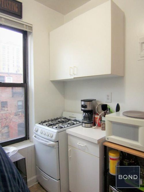 Building Photo - 307 E 77th St