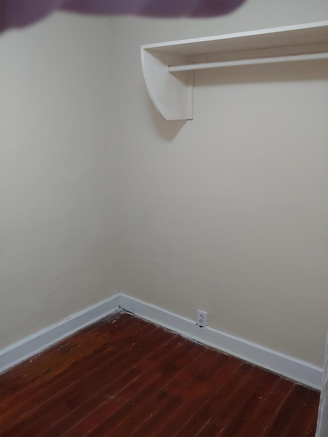 Foto del edificio - 128 Lark St
