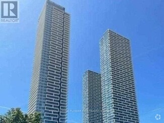 Building Photo - 950-3950 Portage Pkwy