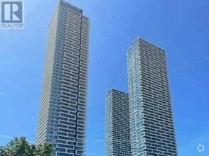 Building Photo - 950-3950 Portage Pkwy