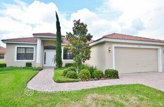 Building Photo - 444 Caraway Dr