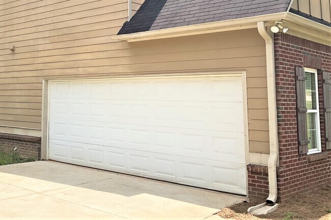 Building Photo - 154 Shoal Park Dr #59