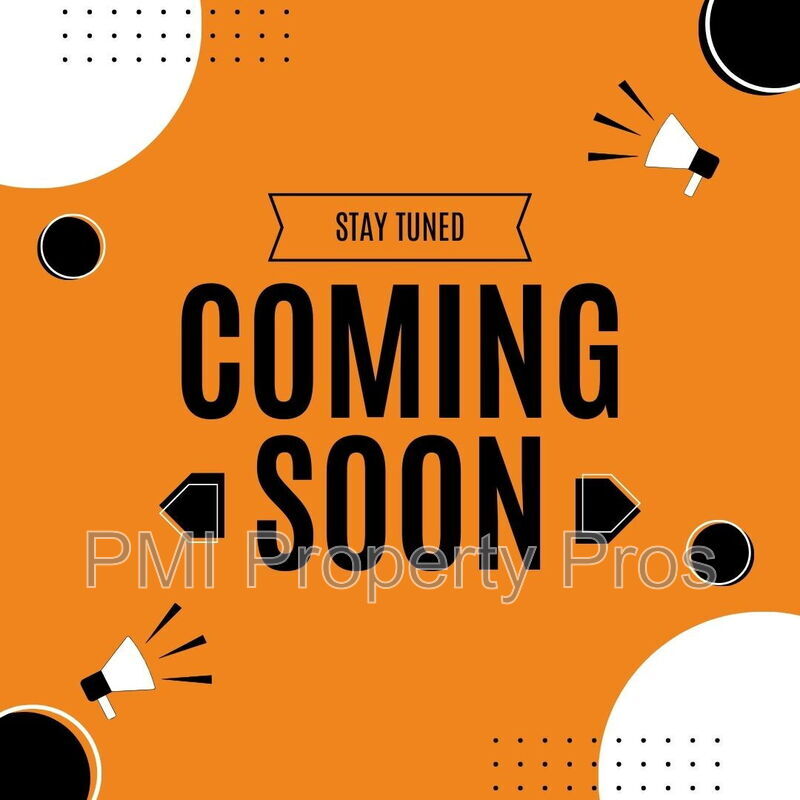 Foto principal - 2574 N 41st St