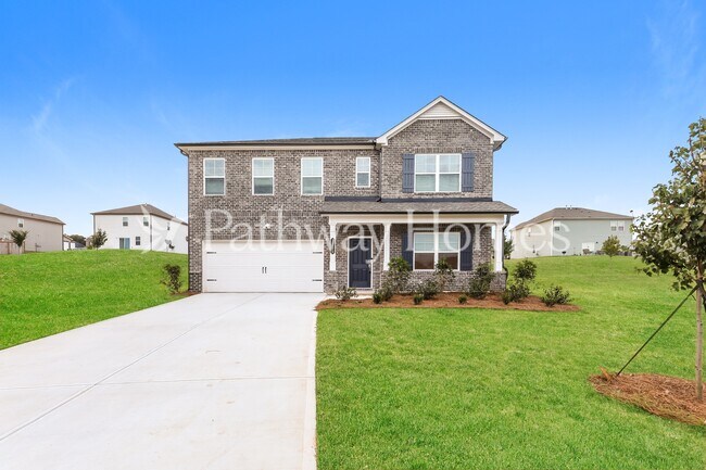 Foto del edificio - 1200 Arnhem Dr