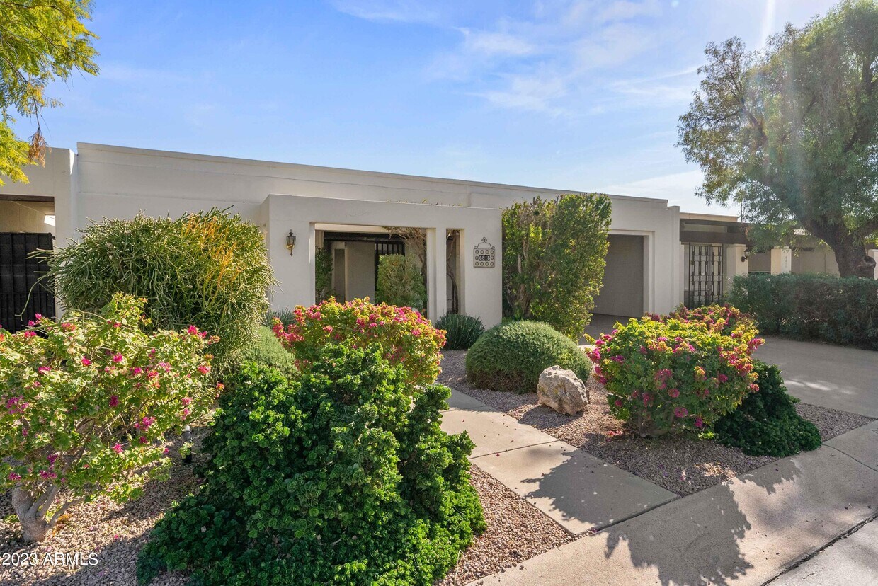 Foto principal - 6815 N 73rd St