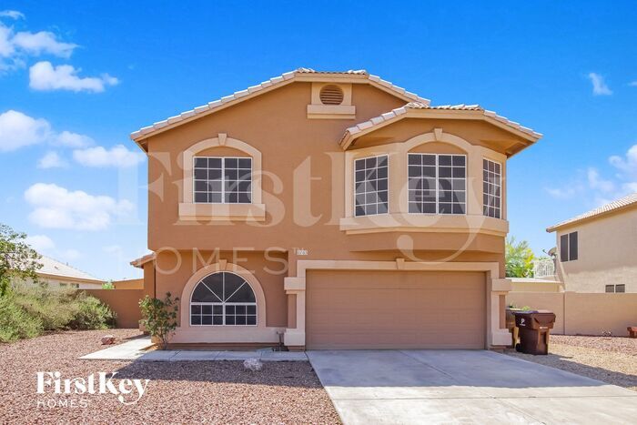 Foto principal - 8765 W Christopher Michael Ln