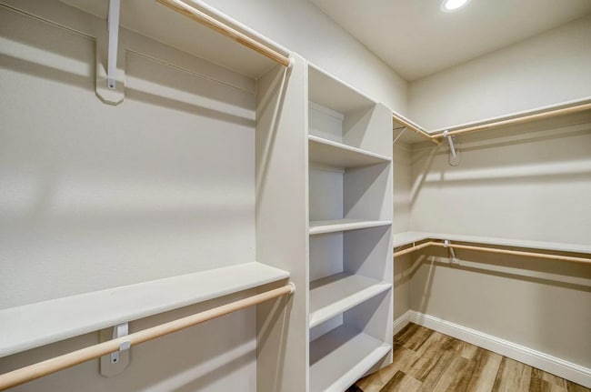 Building Photo - 4585 Risstay Way