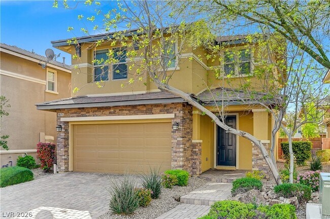 Building Photo - 10679 Country Knoll Way